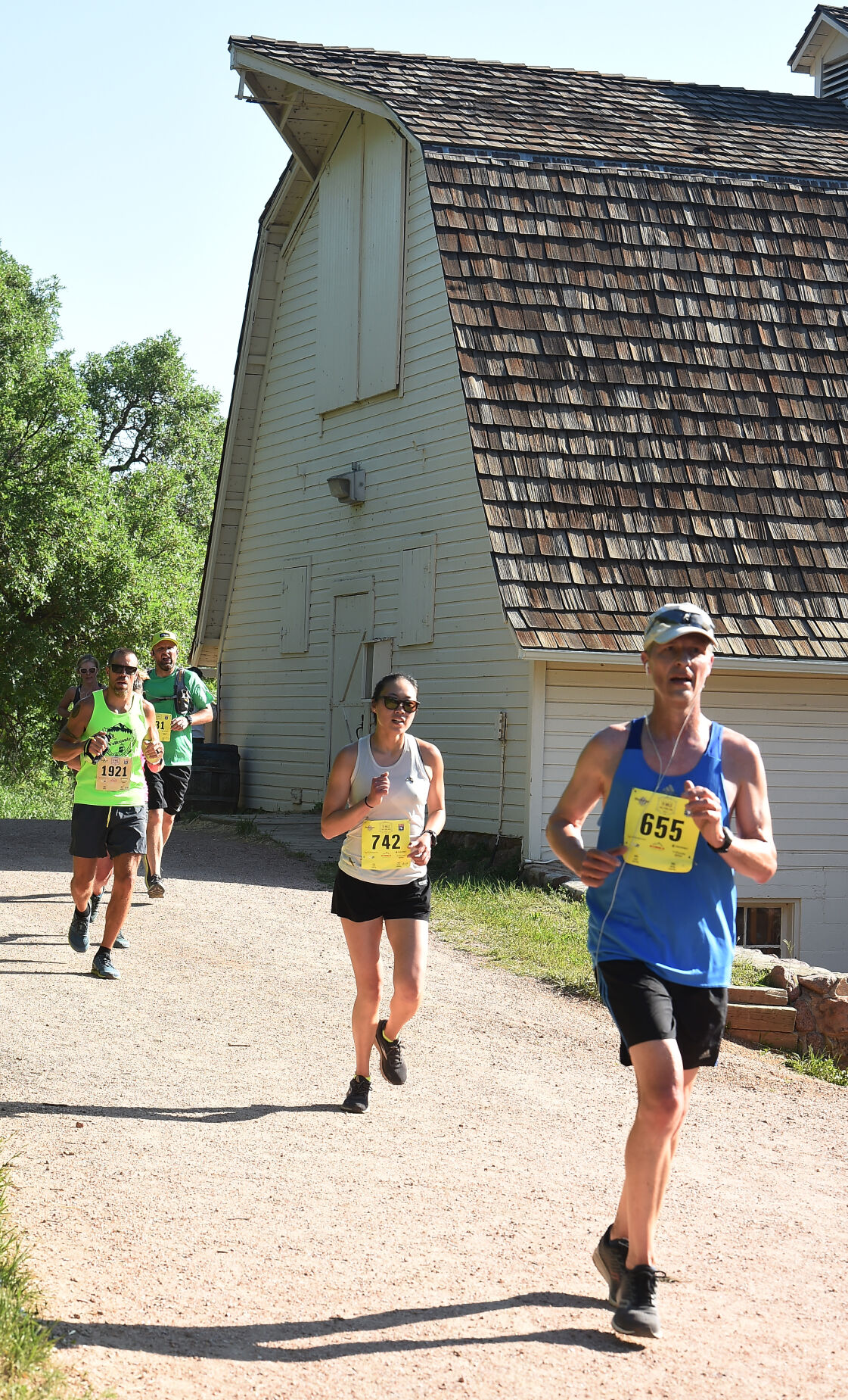 061421-s-race 27.JPG